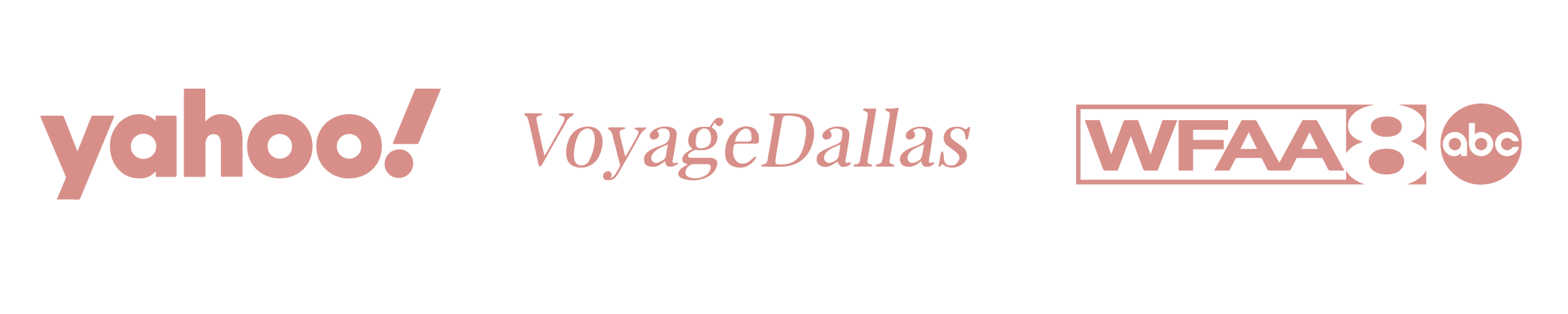 partner logos-07.png
