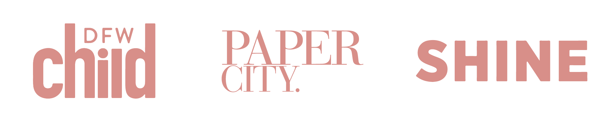 partner logos-08.png